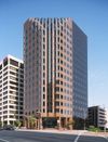 10866 Wilshire Blvd photo